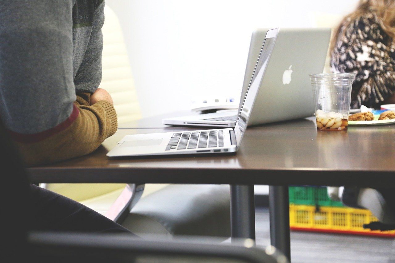 Tips For Building A Strong Network Of Guest Blogging Partners