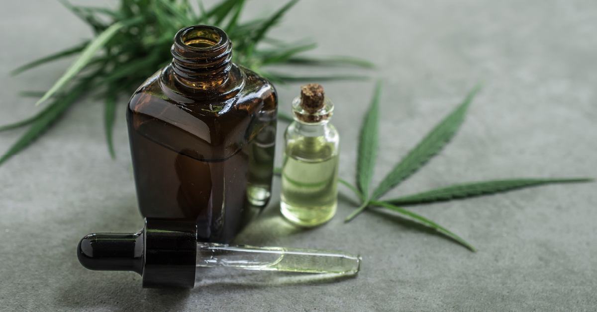 The Economic Impact Of CBD: Why It Matters For Business And Consumers