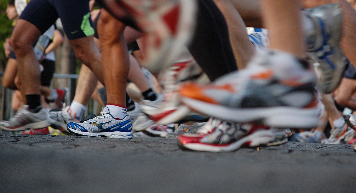 Elevating Exercise: The Synergistic Relationship Between CBD öljy And Enhanced Performance