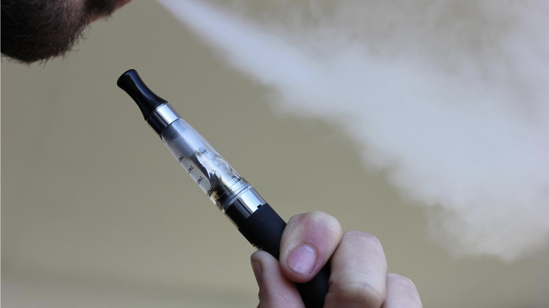 Does A Cannabis Vaporizer Really Get You High?