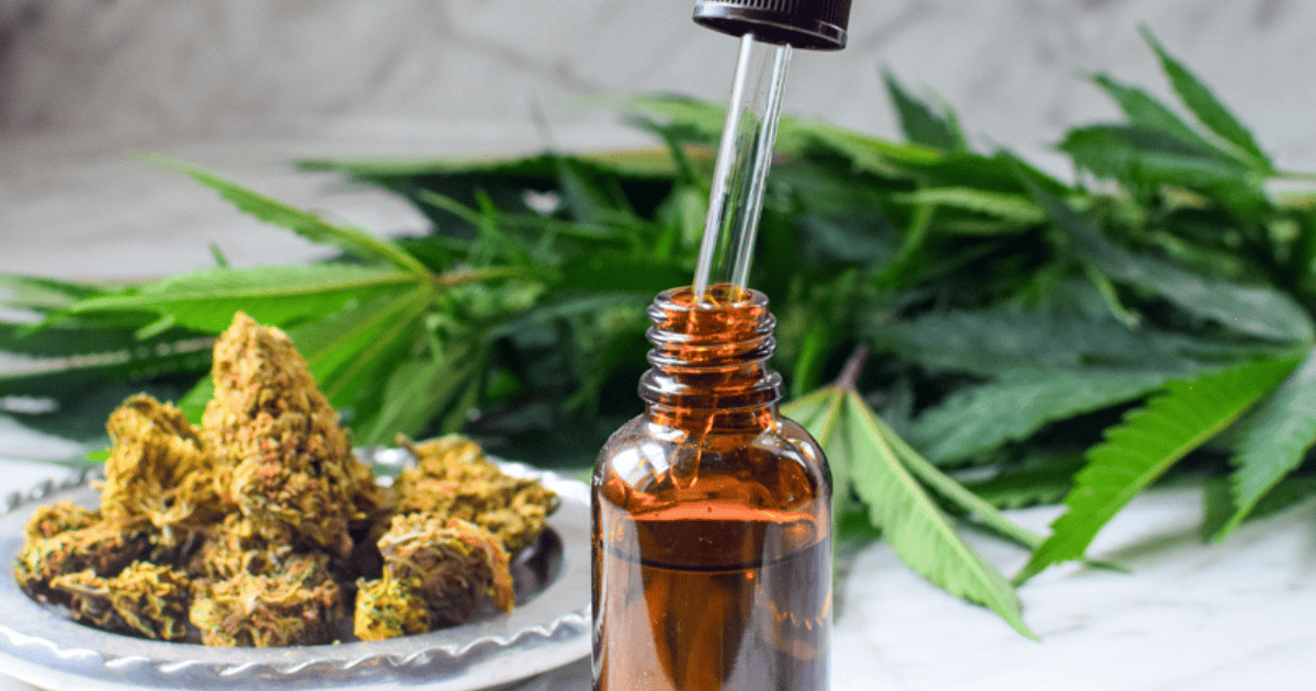 Comprehensive Guide To Schaumburg Dispensaries