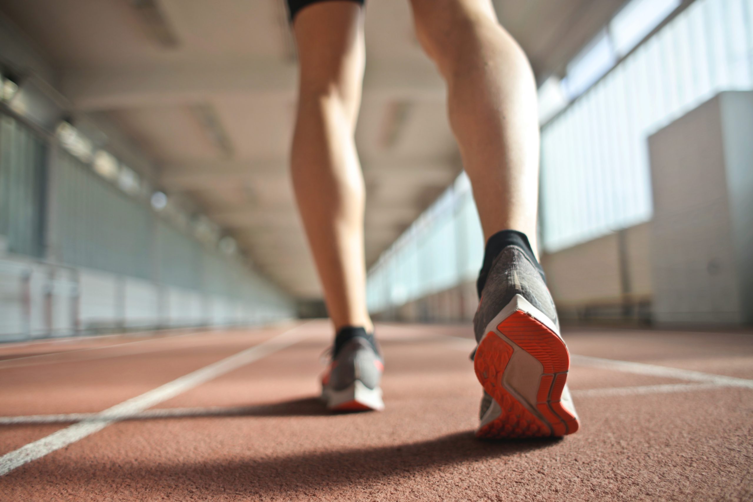 How Athletes Use CBD for Recovery and Performance Support