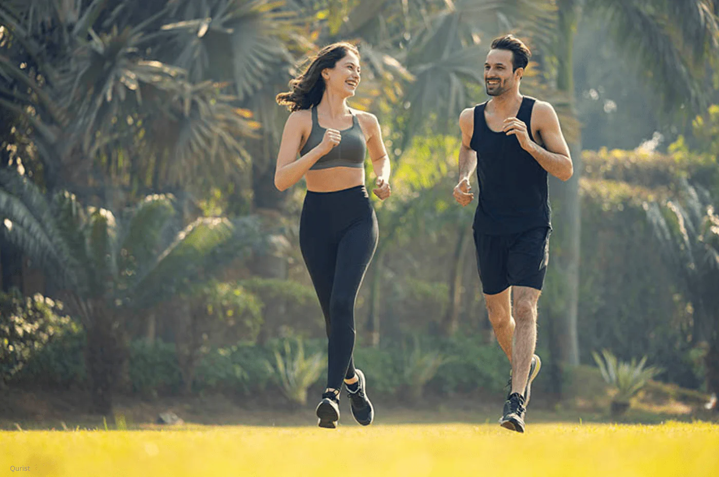 Why Fitness Enthusiasts Are Adding CBD to Recovery Routines