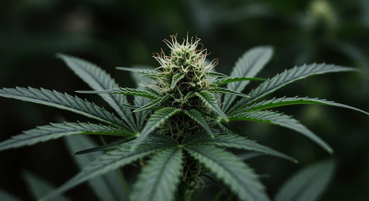 How CBD May Interact With Digestive Medications