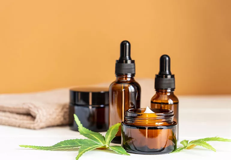 CBD and Anxiety What Beginners Should Understand