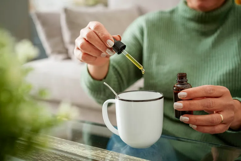 Common Myths About CBD That Still Cause Confusion